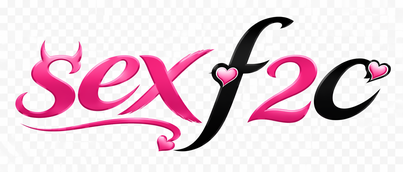sex f2c logo